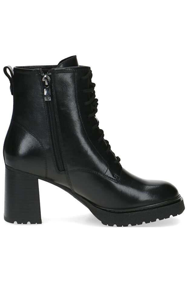 Stiefelette - 3