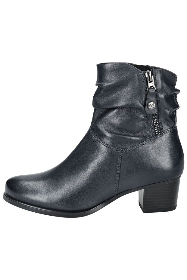 Stiefelette - 2