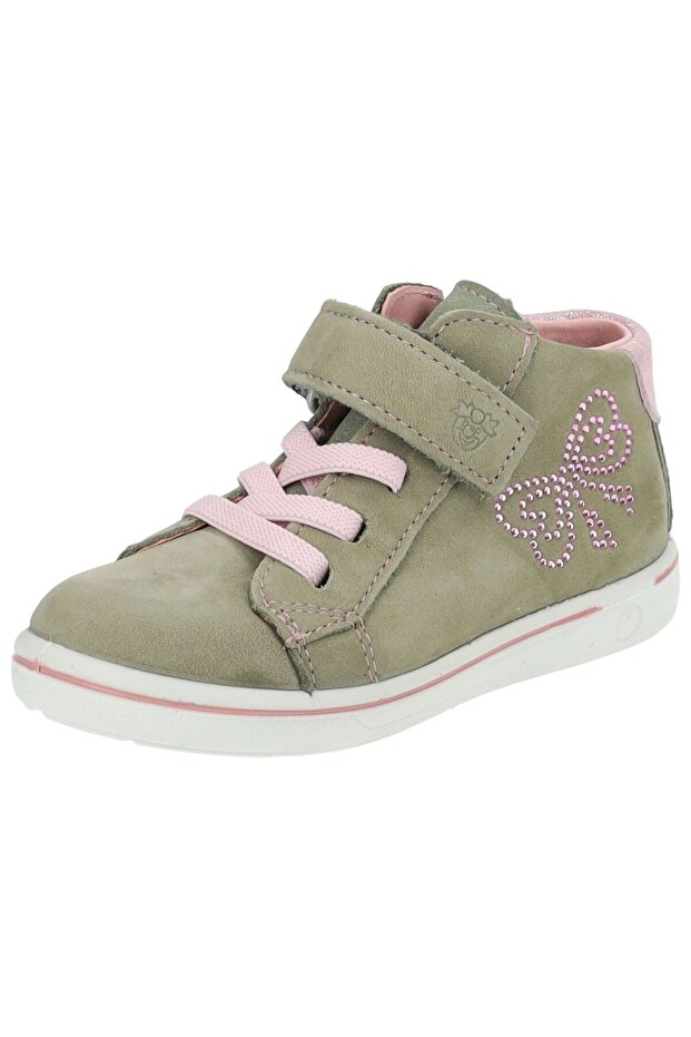 Sneaker - 1