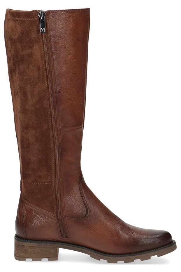 Stiefel - 3