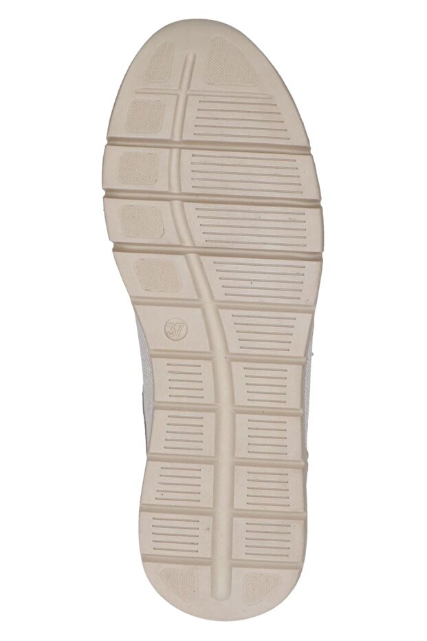 Sneaker - 5