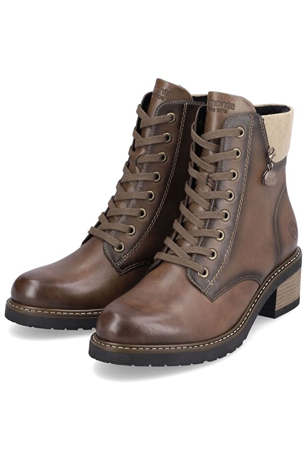 Stiefelette - 3