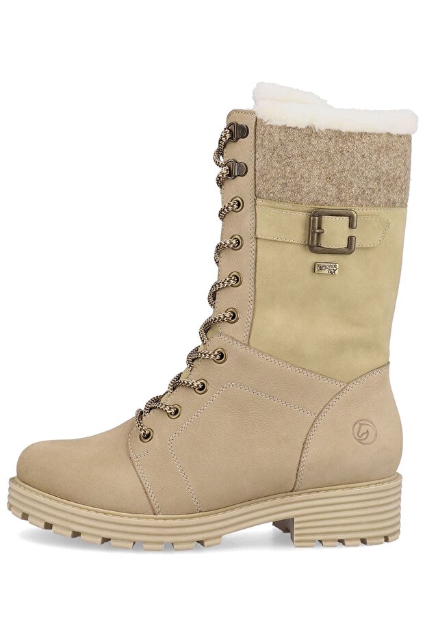 Stiefelette - 2