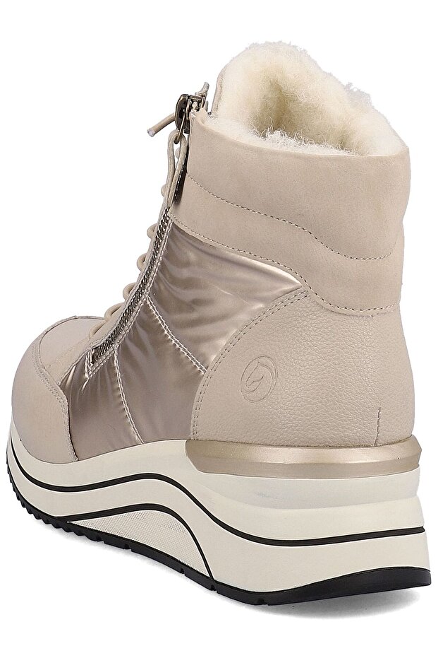 Sneaker - 5