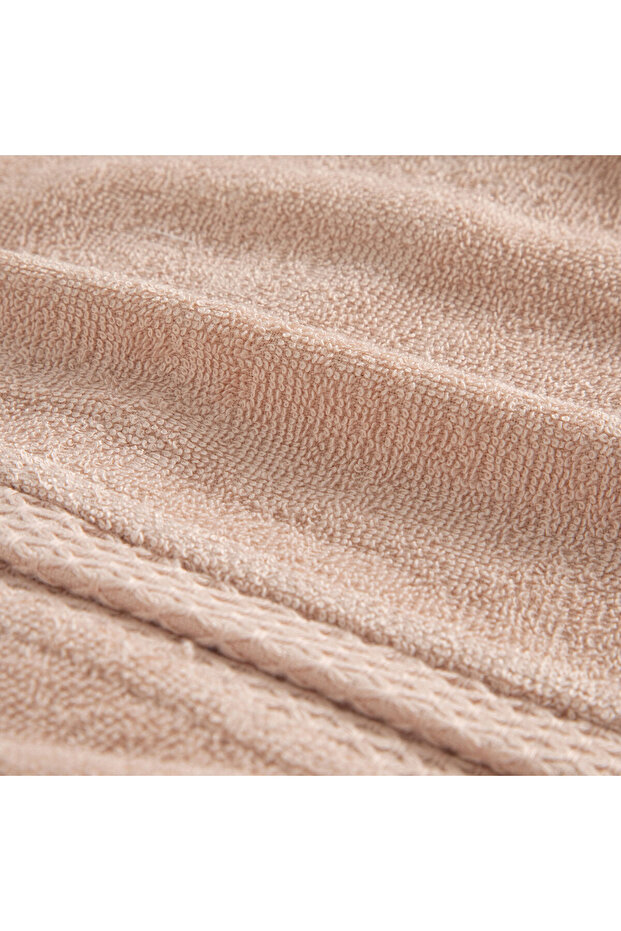 Carol Kadın Bornoz - 4