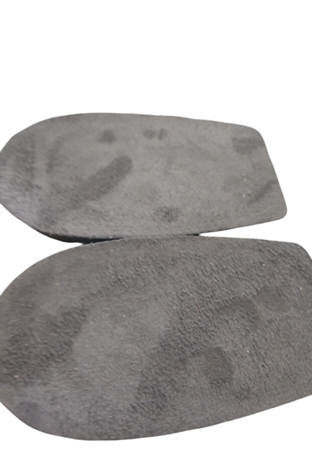 Boy Uzatıcı Topukluk - 1