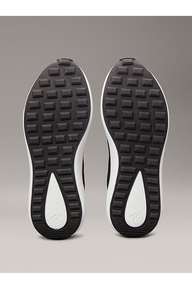 ATHLEISURE RUNNER TECH RIPSTOP - 5