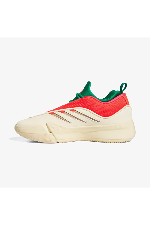 Dame 9 Basketbol Ayakkabısı - 3