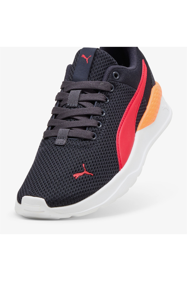 Anzarun Lite Jr Sneaker - 5