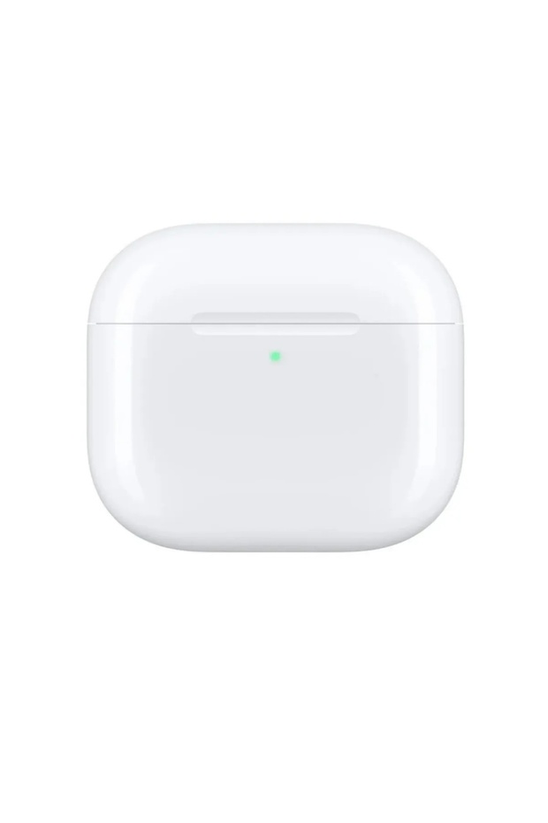 TECH Air 4 Anc Gürültü Engelleyici Bluetooth Kulaklık Ios Ve Android Uyumlu Kablosuz Kulaklık - 8