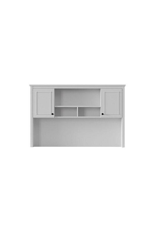 Sento Moon Geniş Çalışma Masası Üst Modül - 3