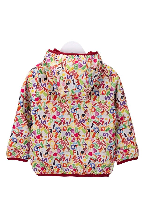 Çocuk Krem Mont - 2