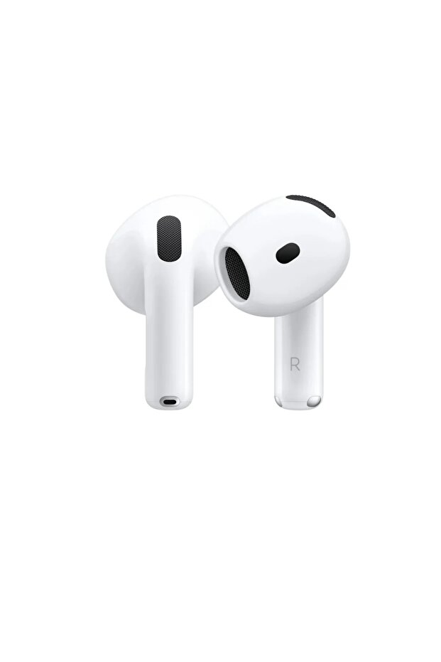 TECH Air 4 Anc Gürültü Engelleyici Bluetooth Kulaklık Ios Ve Android Uyumlu Kablosuz Kulaklık - 3