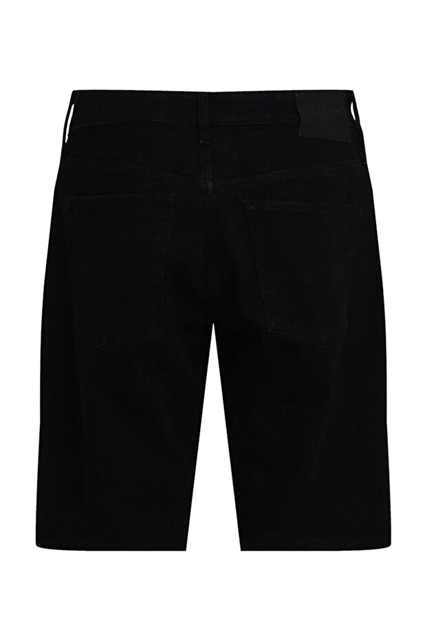 Erkek REGULAR SHORT Şort - 6