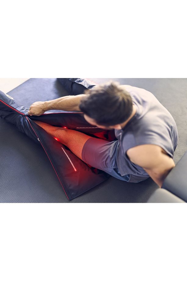 JetBoots PRO Plus - 6