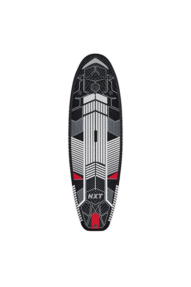 Zen 290 NXT Sup Board - 1