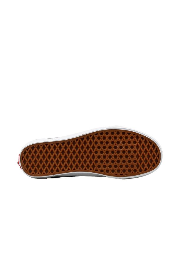 Old Skool Günlük Ayakkabı Sneaker Renkli - 5