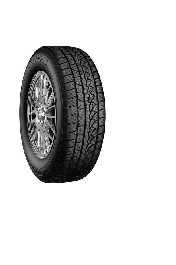 235/45 R18 Ice Grıpper W850 -98 V- Reinforced Kış Lastiği (PETLAS ÜRETİMİ) - 1