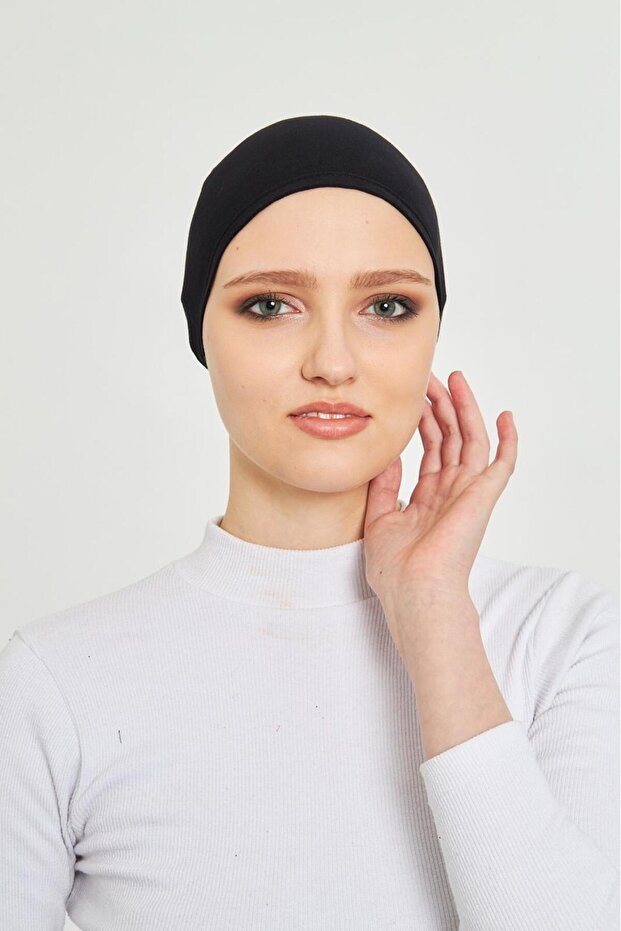 BONELİSA PENYE BONE - 6