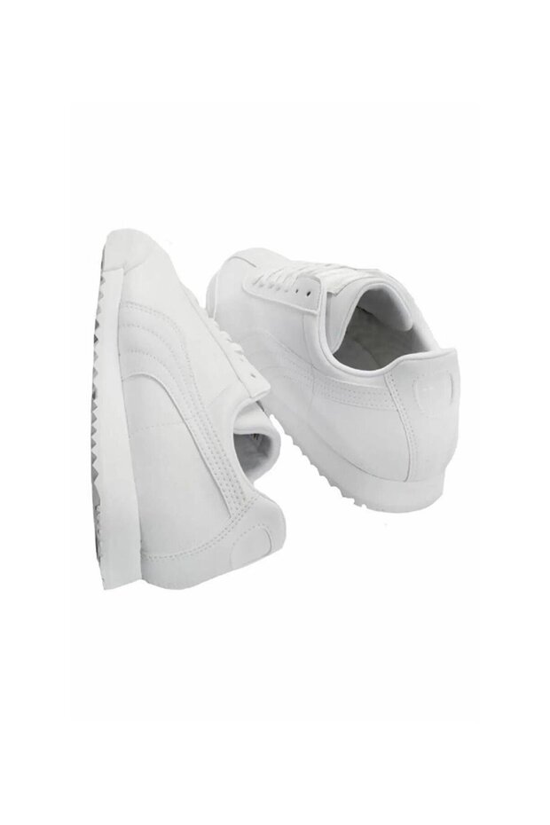 ROMA BASIC JR Ayakkabı Unisex - 3