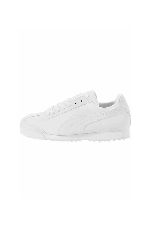 ROMA BASIC JR Ayakkabı Unisex - 2