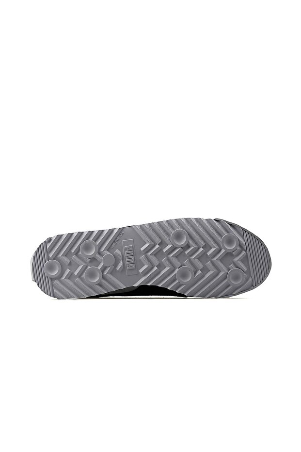 ROMA BASIC Ayakkabı Erkek - 5