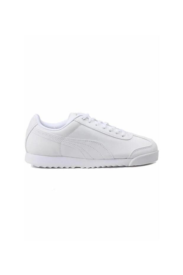 ROMA BASIC JR Ayakkabı Unisex - 1
