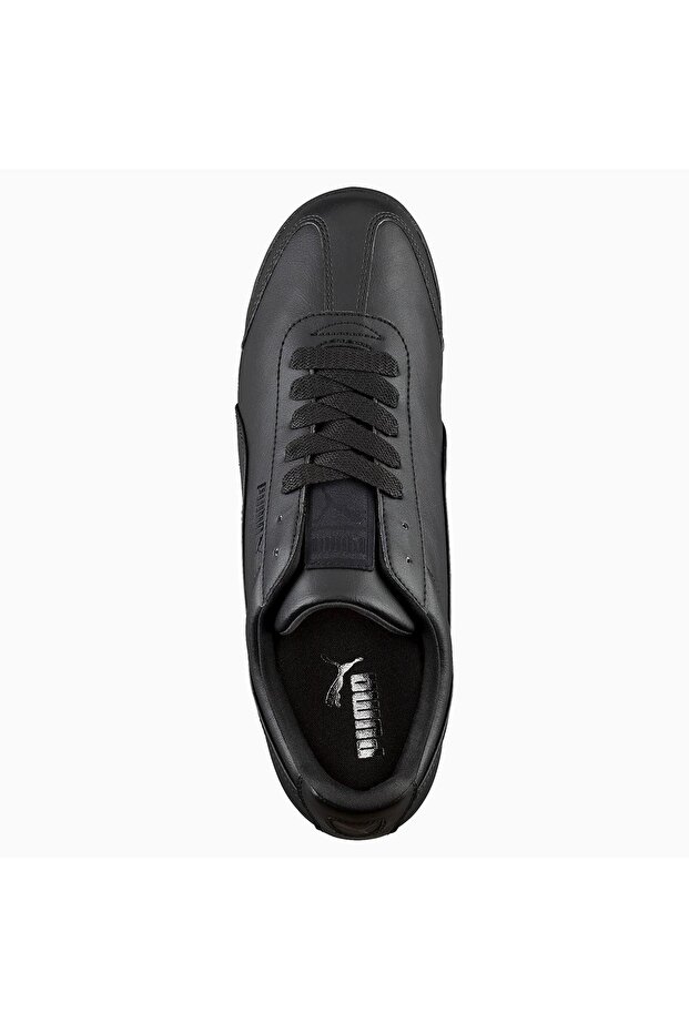 Roma Basic Shoes Men - 3