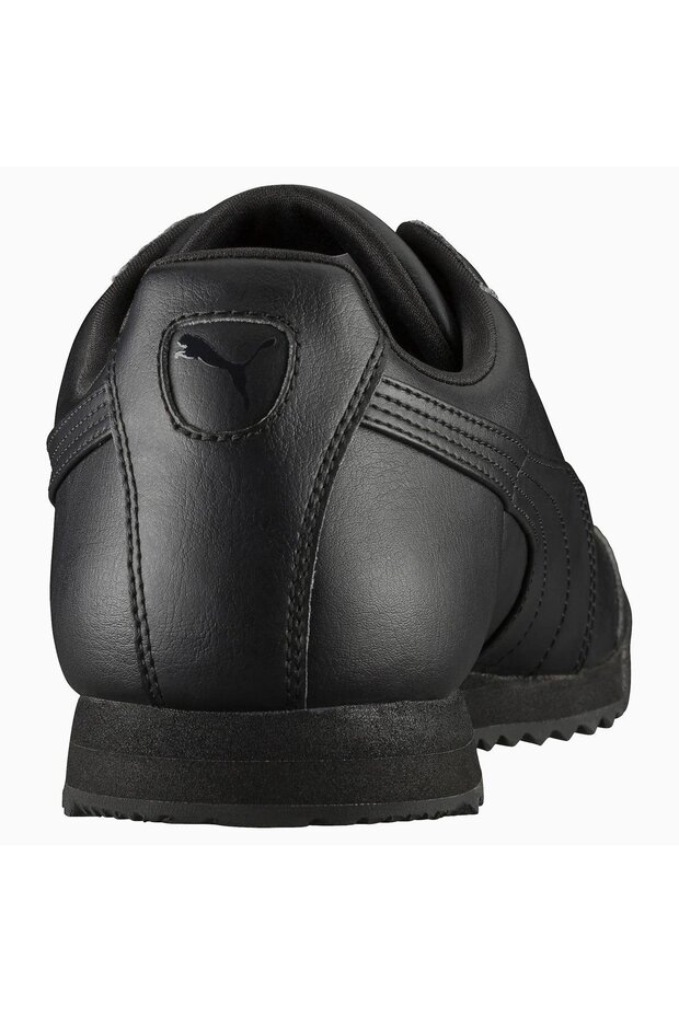 Roma Basic Shoes Men - 4