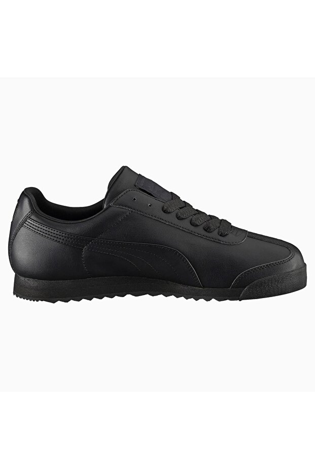 Roma Basic Shoes Men - 2