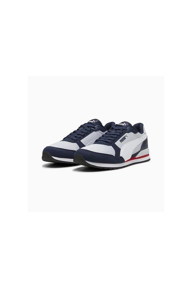 St Runner V3 Mesh Ayakkabı Erkek - 2
