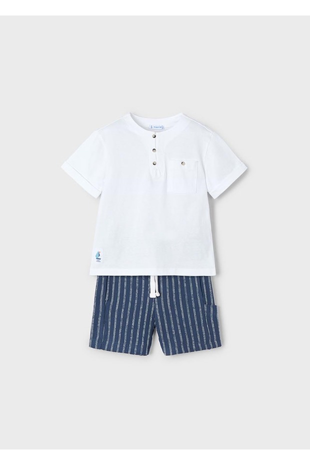 Набір-стрічка Сорт Лациверт - 1