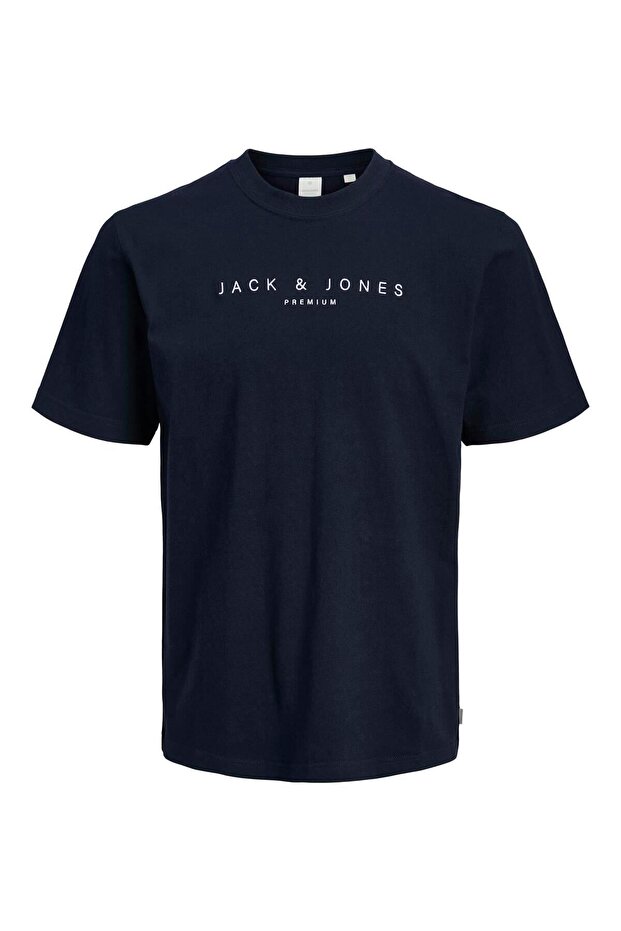 JPRCCJAYSON SS TEE Night Sky - 1