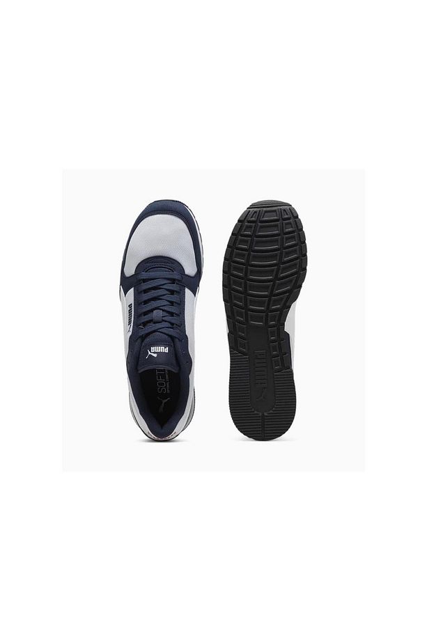 St Runner V3 Mesh Ayakkabı Erkek - 1