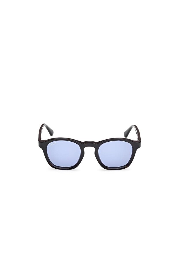 We0384 56V Men's Sunglasses