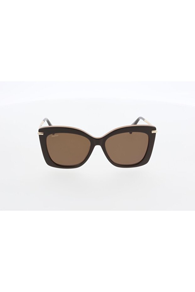 Mm0101 50E Women's Sunglasses