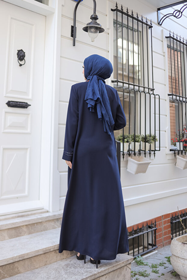 فراسة نبل ستون - 9043 - 4