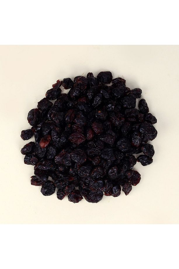 TURNA YEMİŞİ- CRANBERRY KURUSU 200 Gram - 3