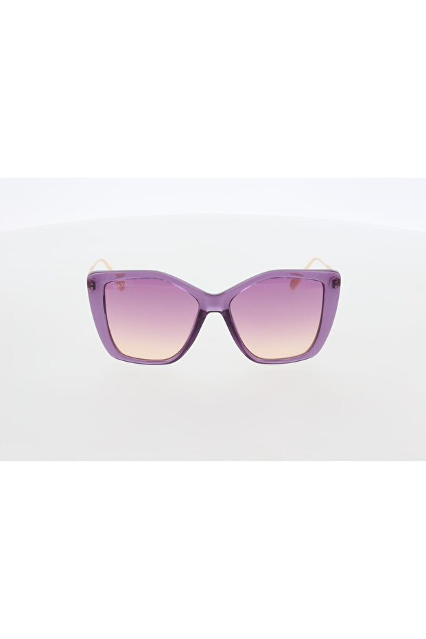 Max&Co Mo0065 81Z Women's Sunglasses