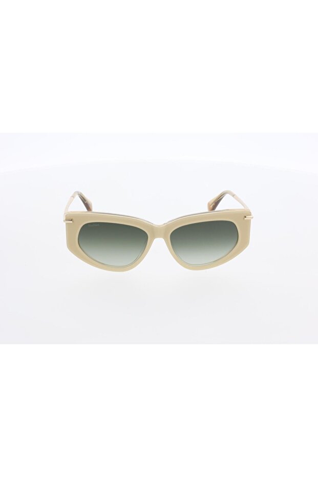 Mm0100 21P Women's Sunglasses
