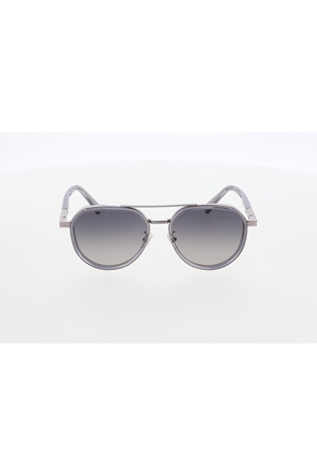 Ez 0263 20B 57 Sunglasses