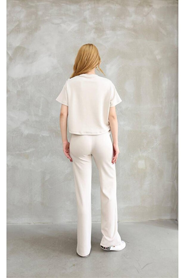 مجموعة قماش V MODAL - 2