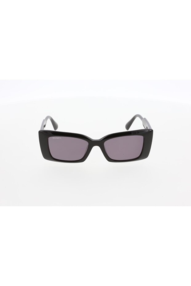 Max&Co Mo0117 01A Women's Sunglasses