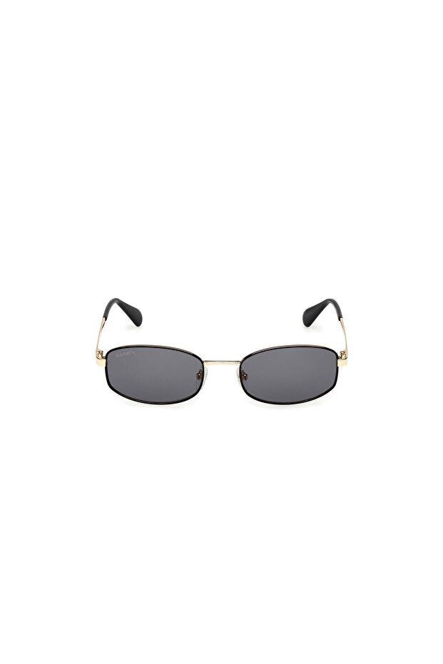 Max&Co Mo0135 01A Women's Sunglasses
