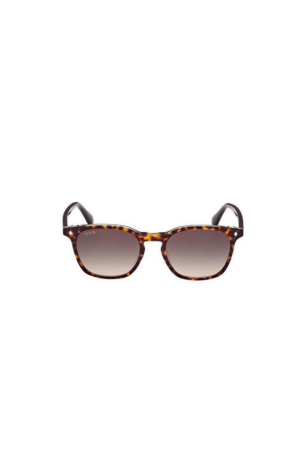 We0364 56B Men's Sunglasses