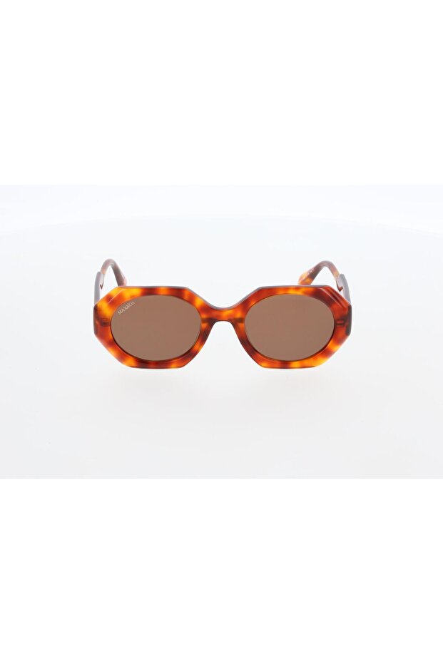 Max&Co Mo0115 53E Women's Sunglasses