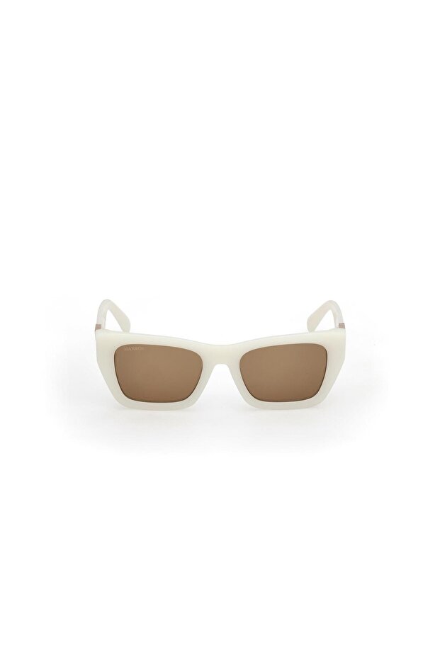 Max&Co Mo0124 25J Women's Sunglasses
