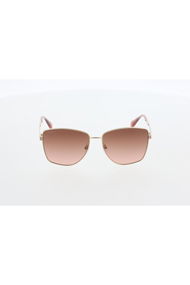 Max&Co Mo0104 32F Women's Sunglasses