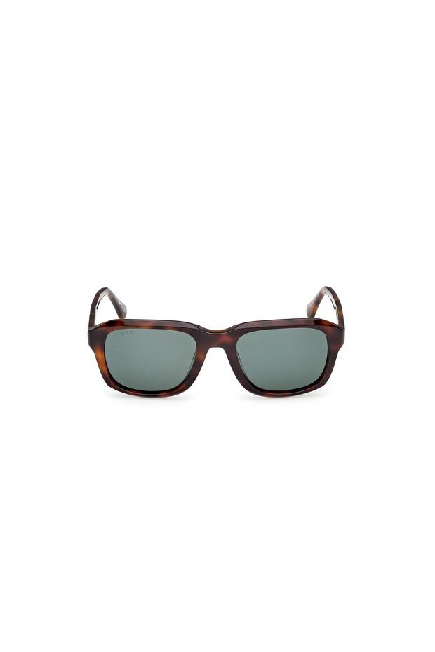 WE0389 52N نظارات شمسية للرجال
