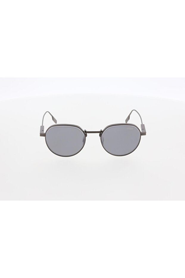 Ez0244 09A Men's Sunglasses